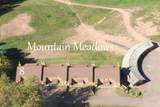 11923 Meadow Ln - Photo 17