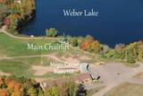 11923 Meadow Ln - Photo 18