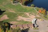 11923 Meadow Ln - Photo 19