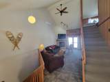 11923 Meadow Ln - Photo 20