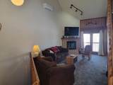 11923 Meadow Ln - Photo 21