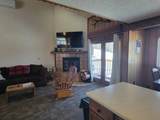 11923 Meadow Ln - Photo 22