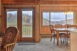 11923 Meadow Ln - Photo 23