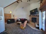 11923 Meadow Ln - Photo 24