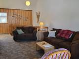 11923 Meadow Ln - Photo 25