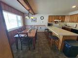 11923 Meadow Ln - Photo 26