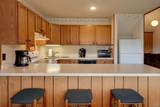 11923 Meadow Ln - Photo 27
