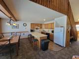 11923 Meadow Ln - Photo 28
