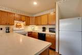 11923 Meadow Ln - Photo 29