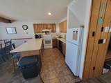 11923 Meadow Ln - Photo 30