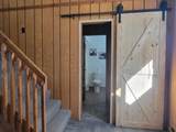 11923 Meadow Ln - Photo 31