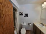 11923 Meadow Ln - Photo 32