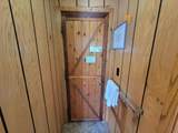 11923 Meadow Ln - Photo 34
