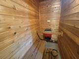 11923 Meadow Ln - Photo 35