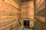 11923 Meadow Ln - Photo 36