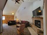 11923 Meadow Ln - Photo 37