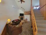 11923 Meadow Ln - Photo 38