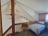 11923 Meadow Ln - Photo 39