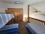 11923 Meadow Ln - Photo 40