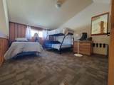 11923 Meadow Ln - Photo 41
