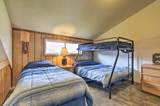 11923 Meadow Ln - Photo 42