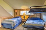 11923 Meadow Ln - Photo 43
