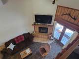 11923 Meadow Ln - Photo 44