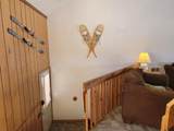 11923 Meadow Ln - Photo 45
