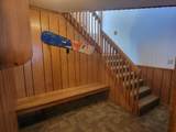 11923 Meadow Ln - Photo 46