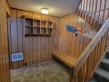 11923 Meadow Ln - Photo 47