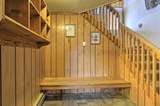 11923 Meadow Ln - Photo 48