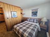 11923 Meadow Ln - Photo 49