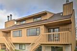 11923 Meadow Ln - Photo 5