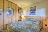 11923 Meadow Ln - Photo 50