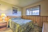11923 Meadow Ln - Photo 51