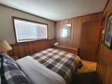 11923 Meadow Ln - Photo 52
