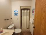 11923 Meadow Ln - Photo 53