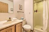 11923 Meadow Ln - Photo 54