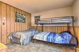 11923 Meadow Ln - Photo 55