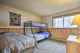 11923 Meadow Ln - Photo 56