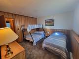 11923 Meadow Ln - Photo 57