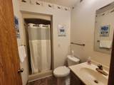 11923 Meadow Ln - Photo 58