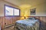11923 Meadow Ln - Photo 59