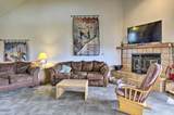11923 Meadow Ln - Photo 6