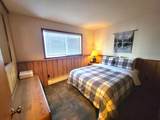 11923 Meadow Ln - Photo 60