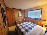 11923 Meadow Ln - Photo 61