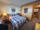 11923 Meadow Ln - Photo 62