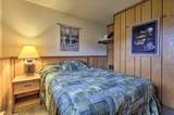 11923 Meadow Ln - Photo 63