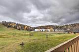 11923 Meadow Ln - Photo 64