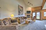 11923 Meadow Ln - Photo 7